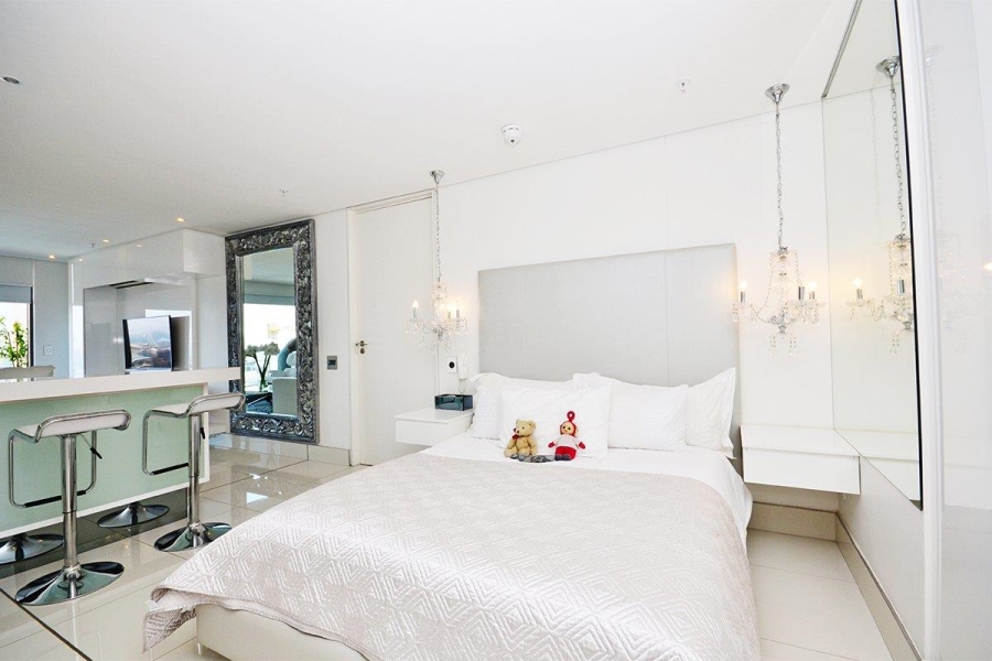 1 Bedroom Property for Sale in De Waterkant Western Cape